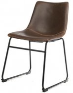 Alle Design eetkamer stoelen