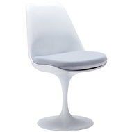 Alle Saarinen Tulip en Conference stoelen