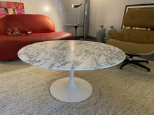 Salon tafels