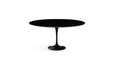 Ronde Saarinen Tulip tafel 150cm