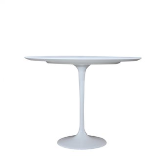 tulip-saarinen-tafel-90cm