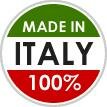 Made in Italy