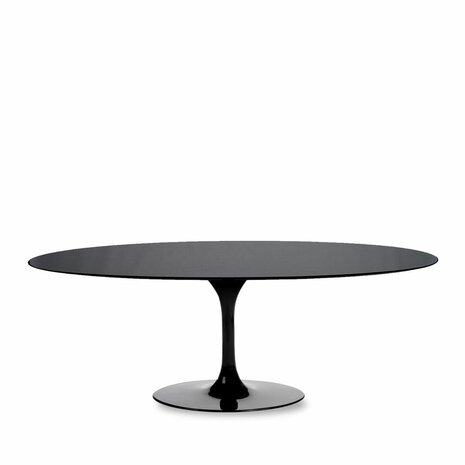 outdoor saarinen tafel ovaal