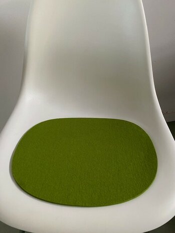 HEY-GIGN-VILT-KUSSEN