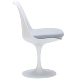 Knoll chair Saarinen