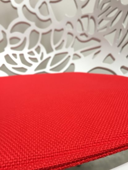 Classic kussen voor Cast Magnolia stoel